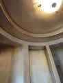 Foyer Ceiling Faux